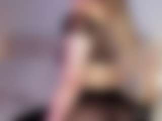 CLAR's Live Sex Cam Show