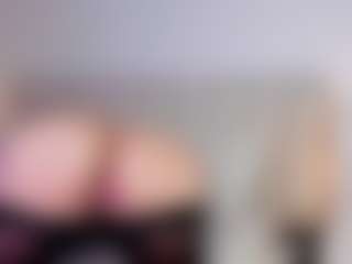 CLAR's Live Sex Cam Show