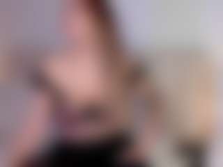 CLAR's Live Sex Cam Show