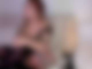 CLAR's Live Sex Cam Show
