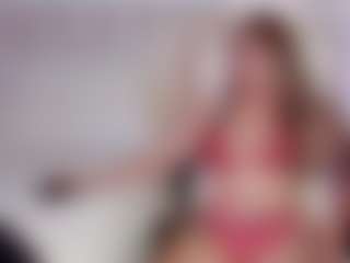Live cam show with CLAR - Big Tits on sexylive.show