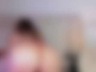 CLAR's Live Sex Cam Show