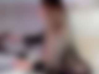 CLAR's Live Sex Cam Show