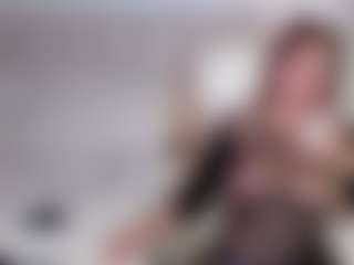 CLAR's Live Sex Cam Show