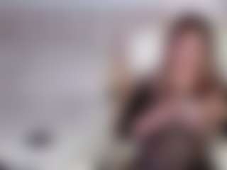 CLAR's Live Sex Cam Show
