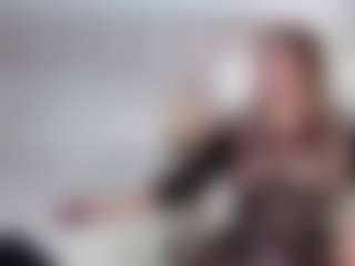 CLAR's Live Sex Cam Show