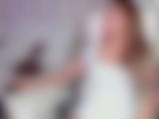 Live cam show with CLAR - Normal on Soda Cam