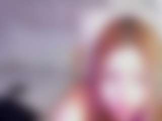 CLAR's Live Sex Cam Show