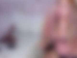 CLAR's Live Sex Cam Show