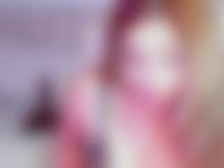 CLAR's Live Sex Cam Show