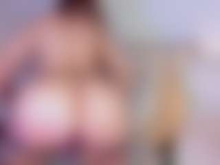 CLAR's Live Sex Cam Show