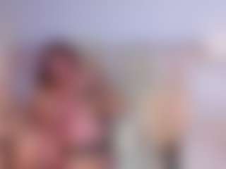 CLAR's Live Sex Cam Show