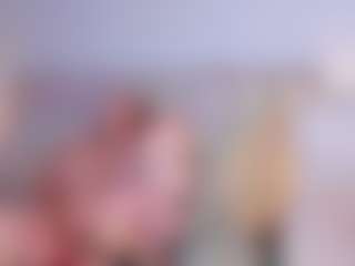 CLAR's Live Sex Cam Show