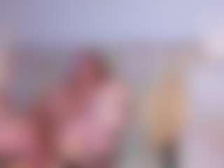 CLAR's Live Sex Cam Show
