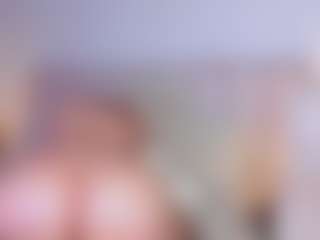 CLAR's Live Sex Cam Show