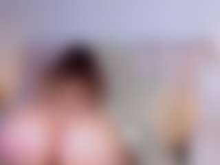 CLAR's Live Sex Cam Show