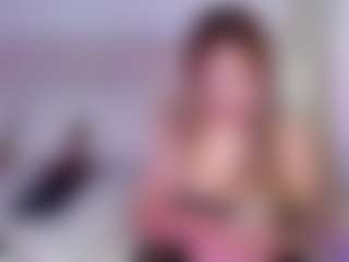 CLAR's Live Sex Cam Show