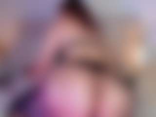 CLAR's Live Sex Cam Show