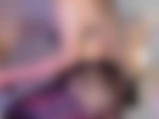 CLAR's Live Sex Cam Show