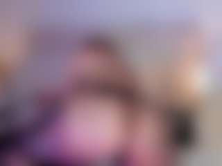CLAR's Live Sex Cam Show