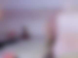 CLAR's Live Sex Cam Show