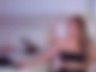CLAR's Live Sex Cam Show