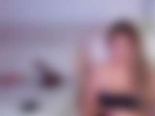 CLAR's Live Sex Cam Show