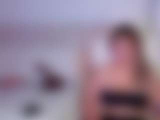 CLAR's Live Sex Cam Show