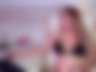 Live cam show with CLAR - Ass Bouncing on slutload
