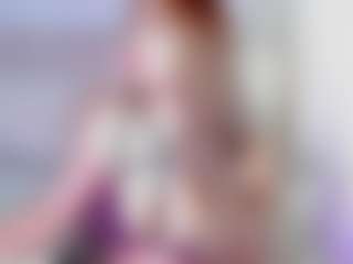 Live cam show with CLAR - Normal on milfzrlive.com