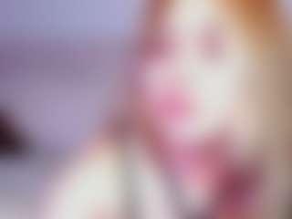 Live cam show with CLAR - Erotic Dance on Camsoda