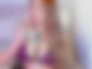 Live cam show with CLAR - Ass Bouncing on eurowanks.com