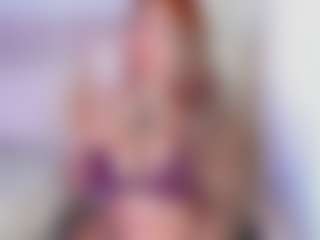 Live cam show with CLAR - Full Nudity on intimatelivegirls.com
