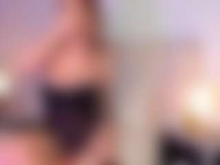 CLAR's Live Sex Cam Show