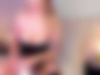 CLAR's Live Sex Cam Show