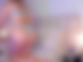 CLAR's Live Sex Cam Show