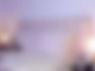 CLAR's Live Sex Cam Show