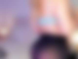 CLAR's Live Sex Cam Show