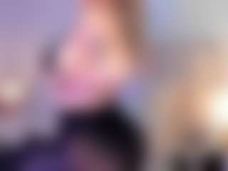 CLAR's Live Sex Cam Show