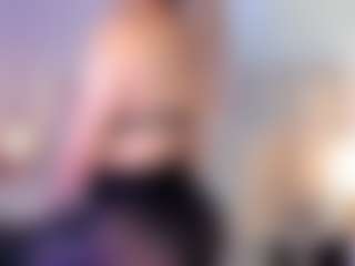 CLAR's Live Sex Cam Show