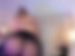 CLAR's Live Sex Cam Show