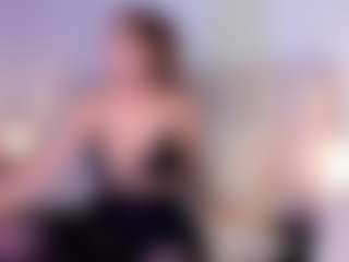 CLAR's Live Sex Cam Show