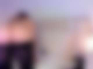 CLAR's Live Sex Cam Show