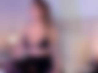 CLAR's Live Sex Cam Show