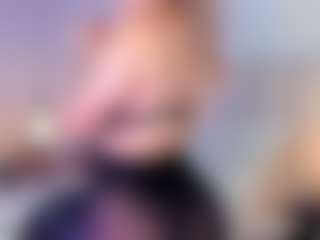 CLAR's Live Sex Cam Show