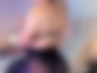 CLAR's Live Sex Cam Show