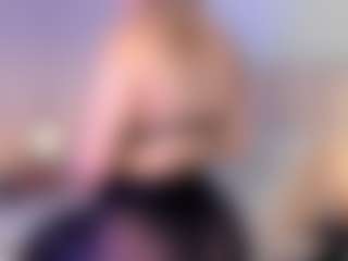 CLAR's Live Sex Cam Show