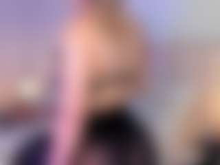 CLAR's Live Sex Cam Show