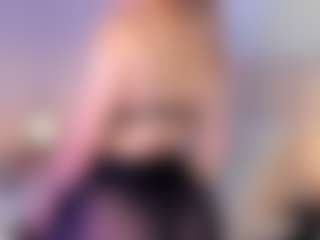 CLAR's Live Sex Cam Show