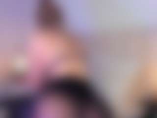 CLAR's Live Sex Cam Show